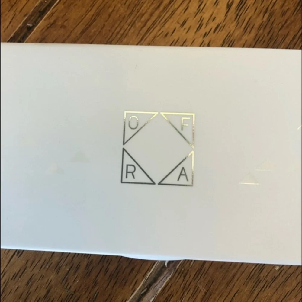 OFRA MIDI palette Face it Medium and MIDI palette Face it Deep. - Picture 2 of 2